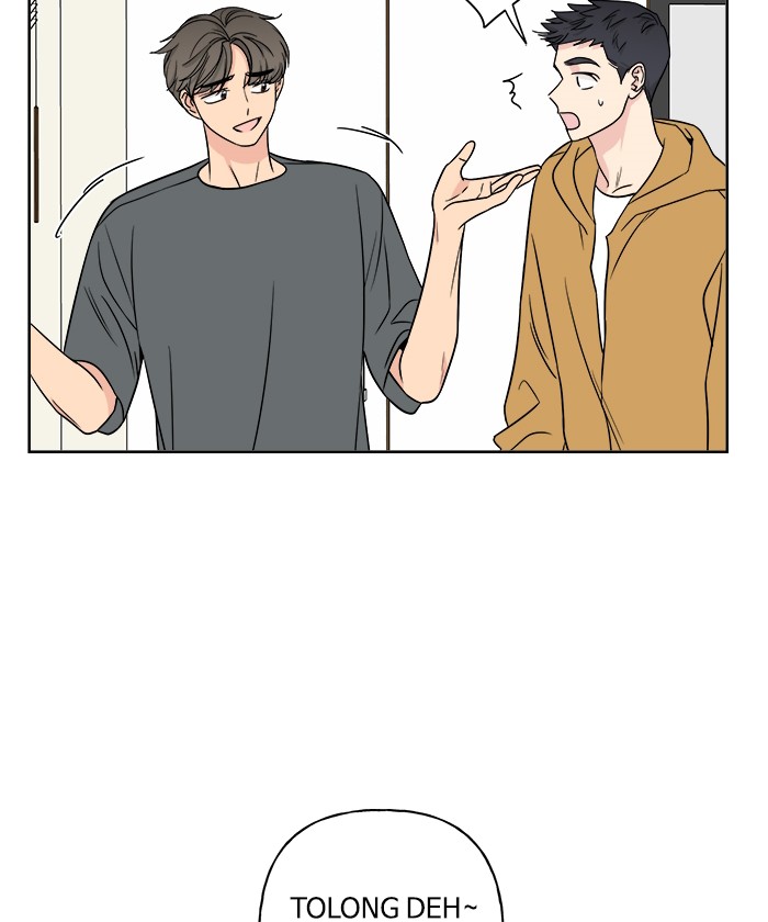 mother-im-sorry - Chapter: 20