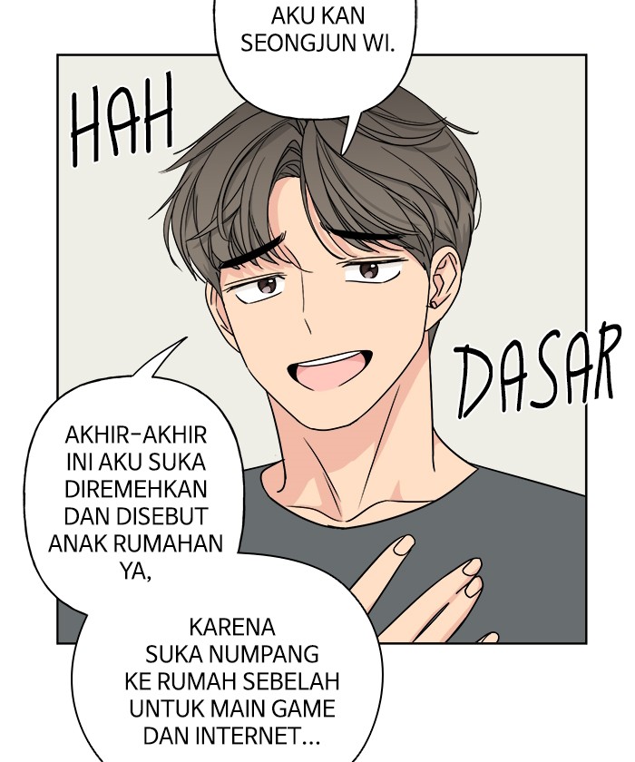 mother-im-sorry - Chapter: 20