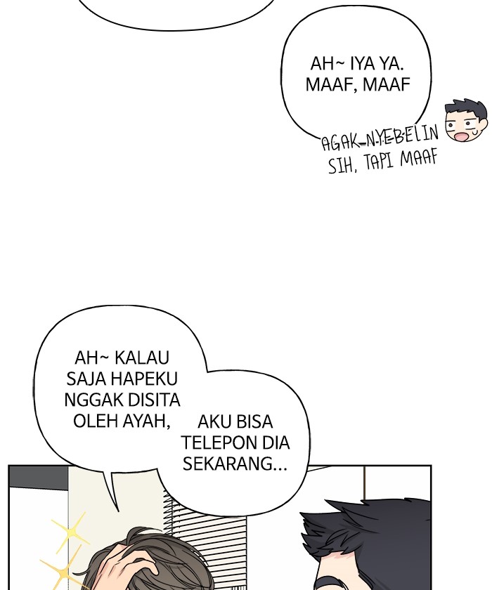 mother-im-sorry - Chapter: 20