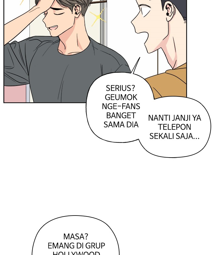 mother-im-sorry - Chapter: 20
