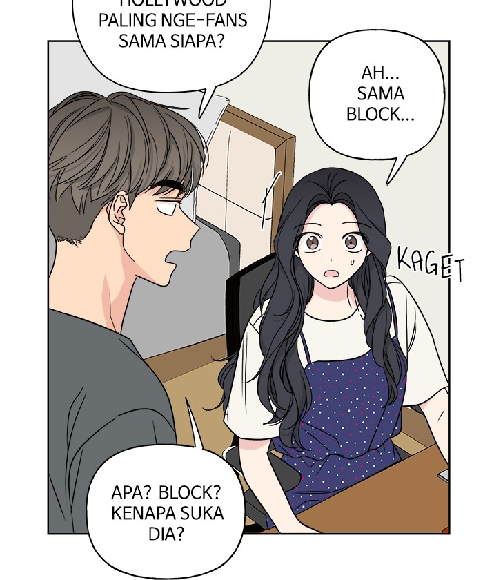 mother-im-sorry - Chapter: 20
