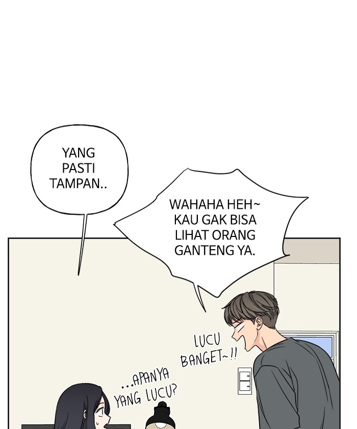 mother-im-sorry - Chapter: 20
