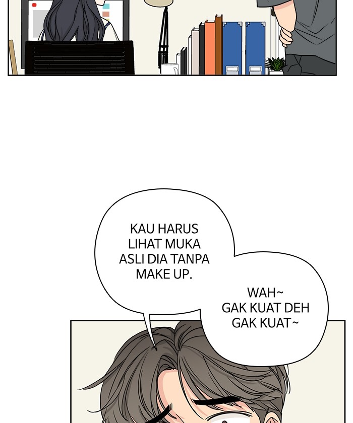 mother-im-sorry - Chapter: 20