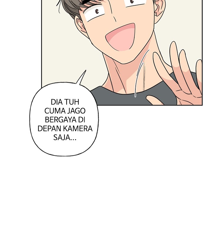 mother-im-sorry - Chapter: 20