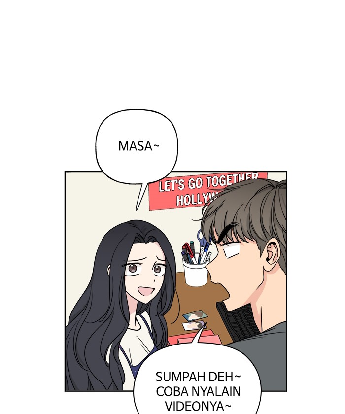 mother-im-sorry - Chapter: 20