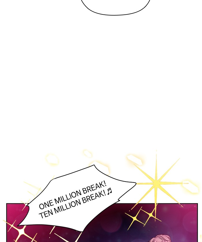 mother-im-sorry - Chapter: 20