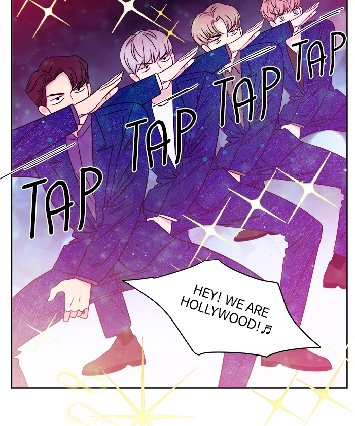mother-im-sorry - Chapter: 20