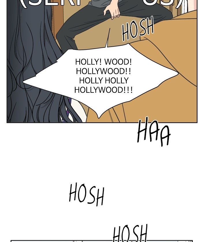 mother-im-sorry - Chapter: 20