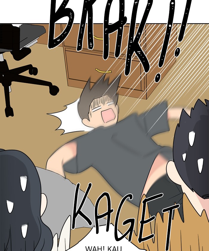 mother-im-sorry - Chapter: 20