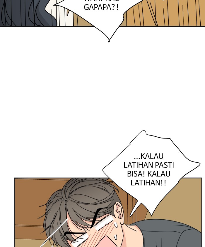 mother-im-sorry - Chapter: 20