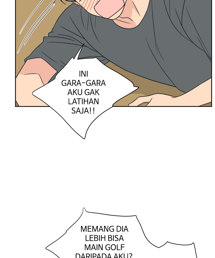 mother-im-sorry - Chapter: 20