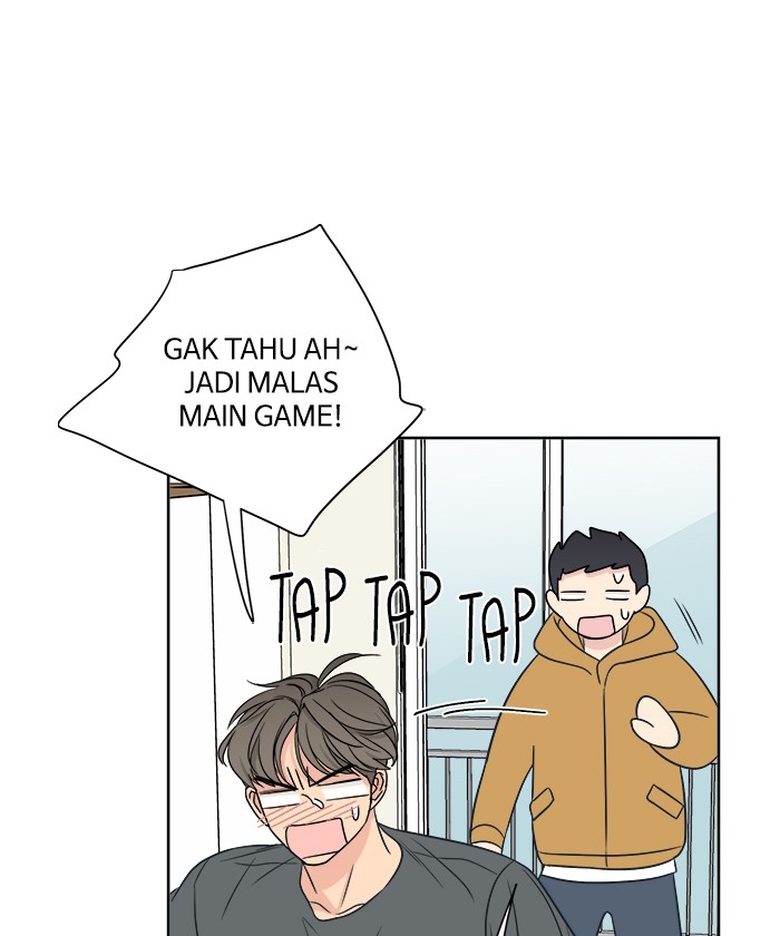 mother-im-sorry - Chapter: 20