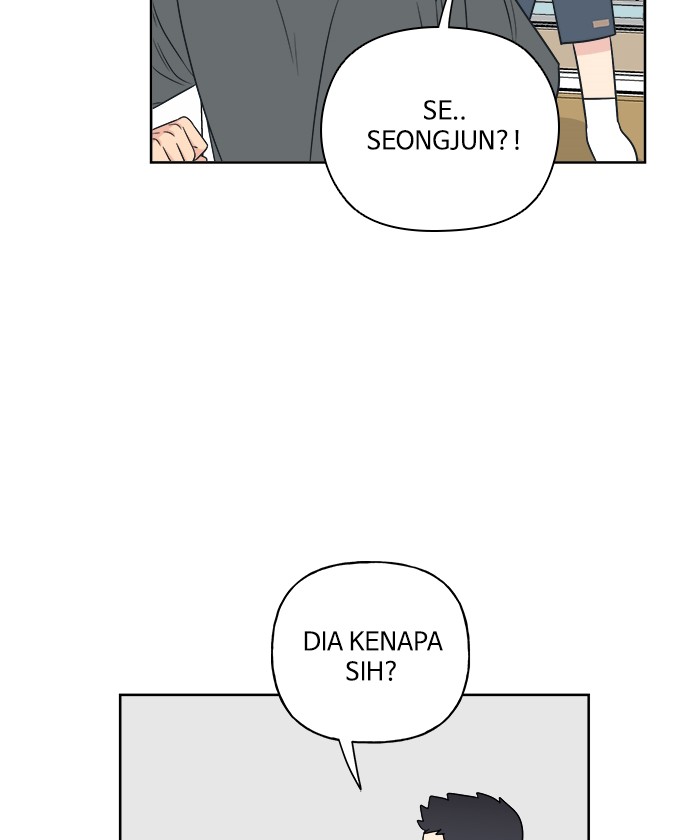 mother-im-sorry - Chapter: 20