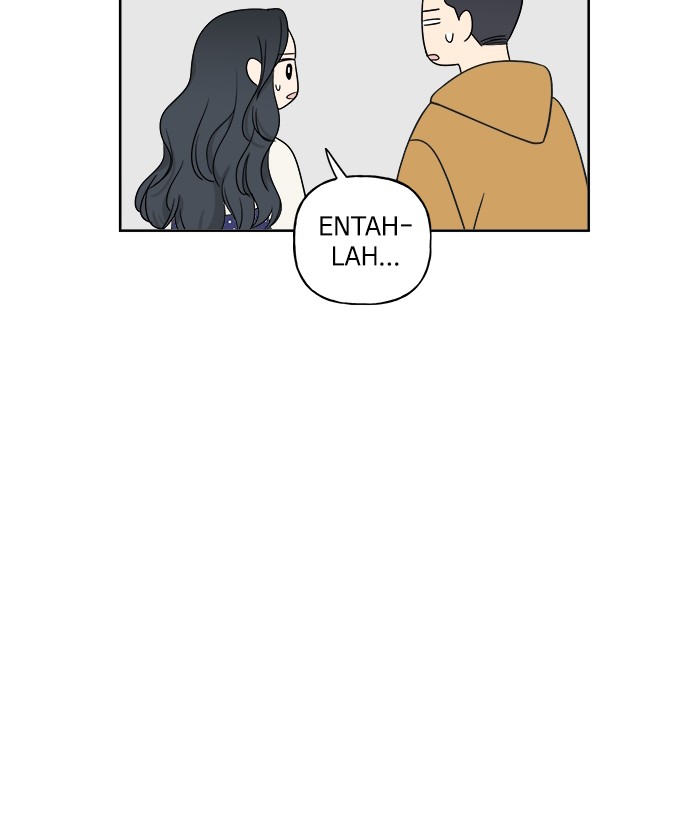 mother-im-sorry - Chapter: 20