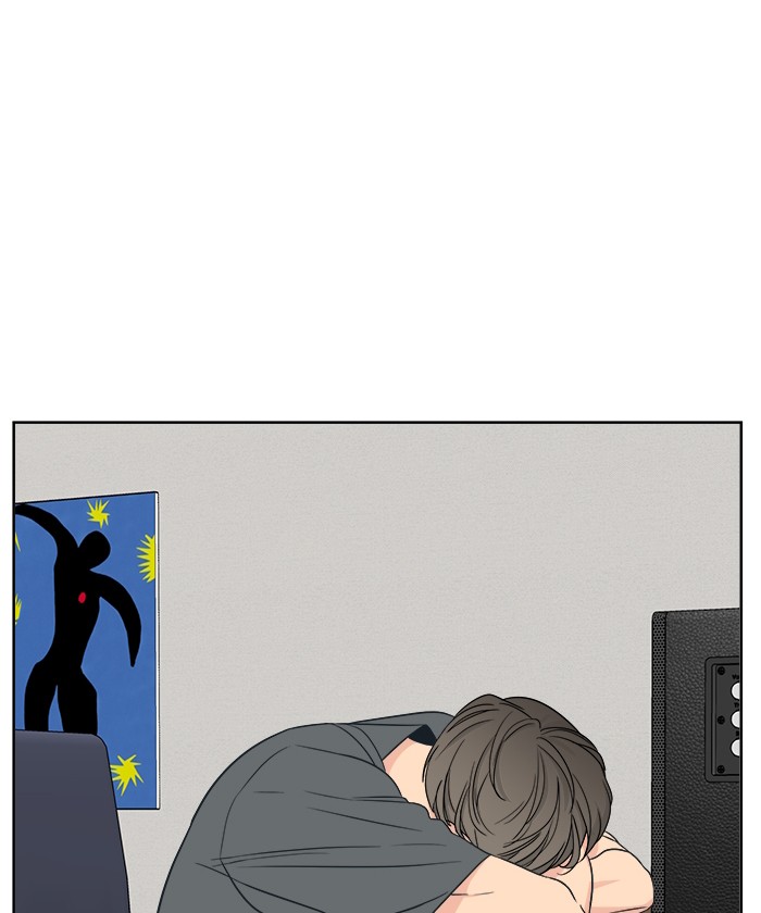 mother-im-sorry - Chapter: 20
