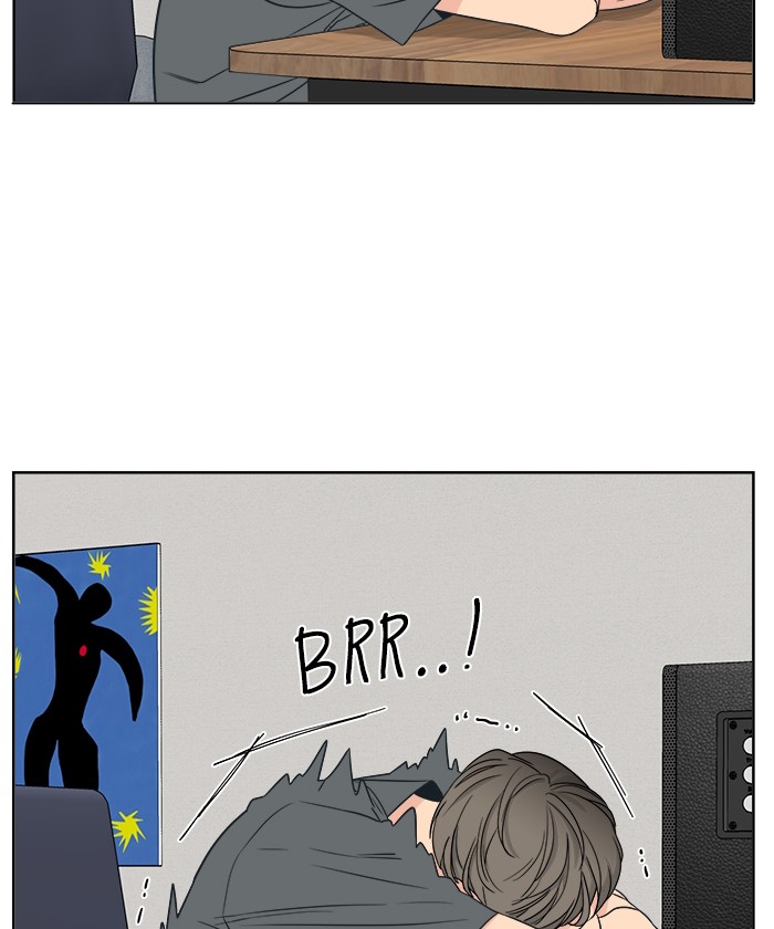 mother-im-sorry - Chapter: 20