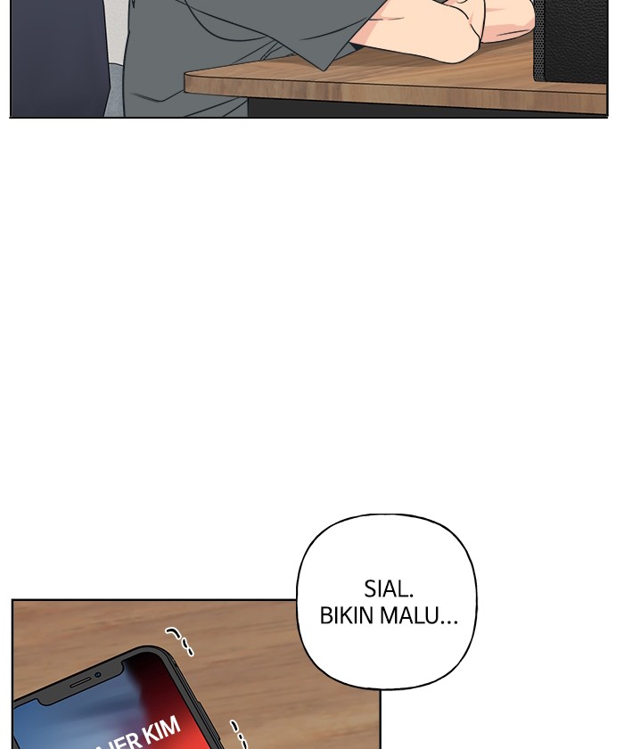 mother-im-sorry - Chapter: 20