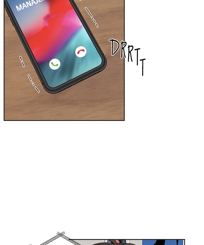 mother-im-sorry - Chapter: 20