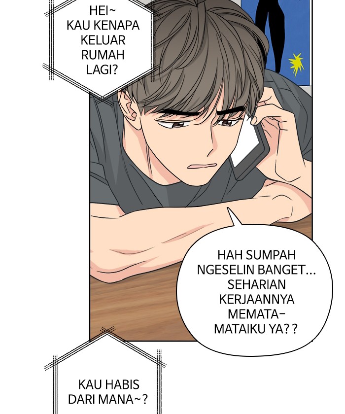 mother-im-sorry - Chapter: 20