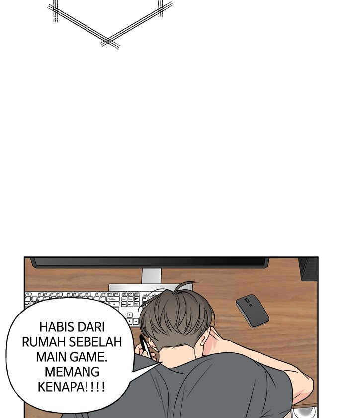 mother-im-sorry - Chapter: 20