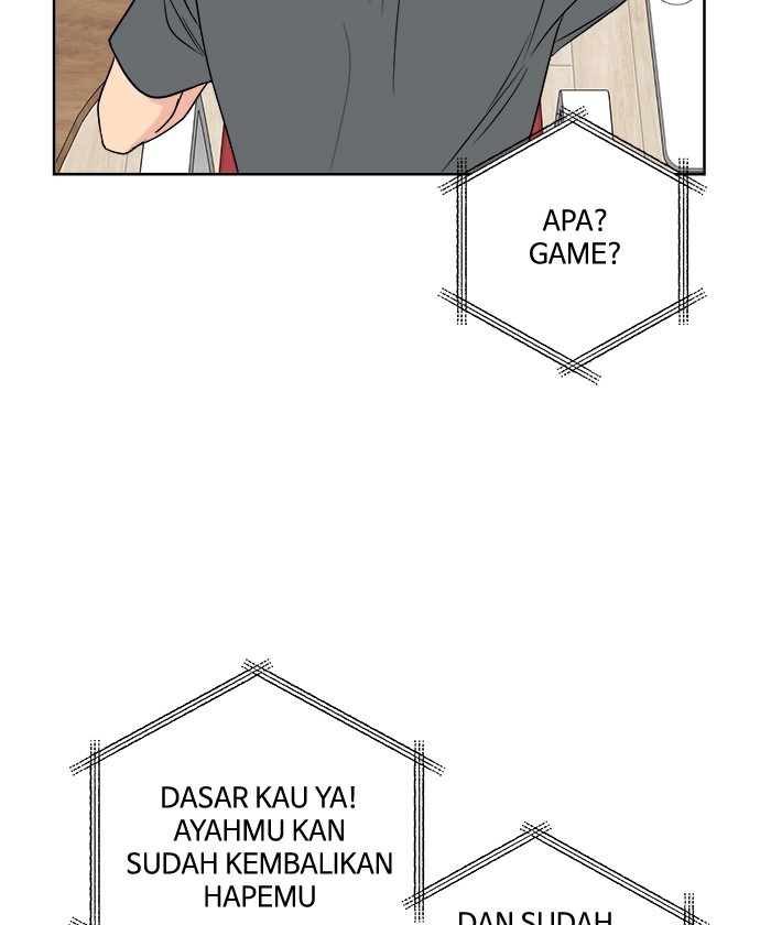 mother-im-sorry - Chapter: 20