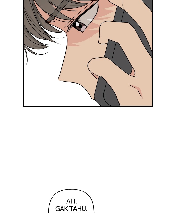 mother-im-sorry - Chapter: 20