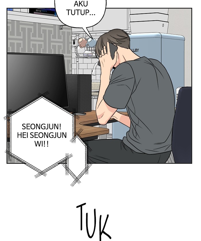 mother-im-sorry - Chapter: 20