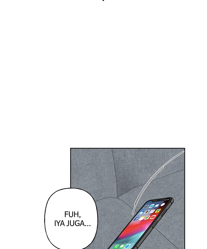 mother-im-sorry - Chapter: 20