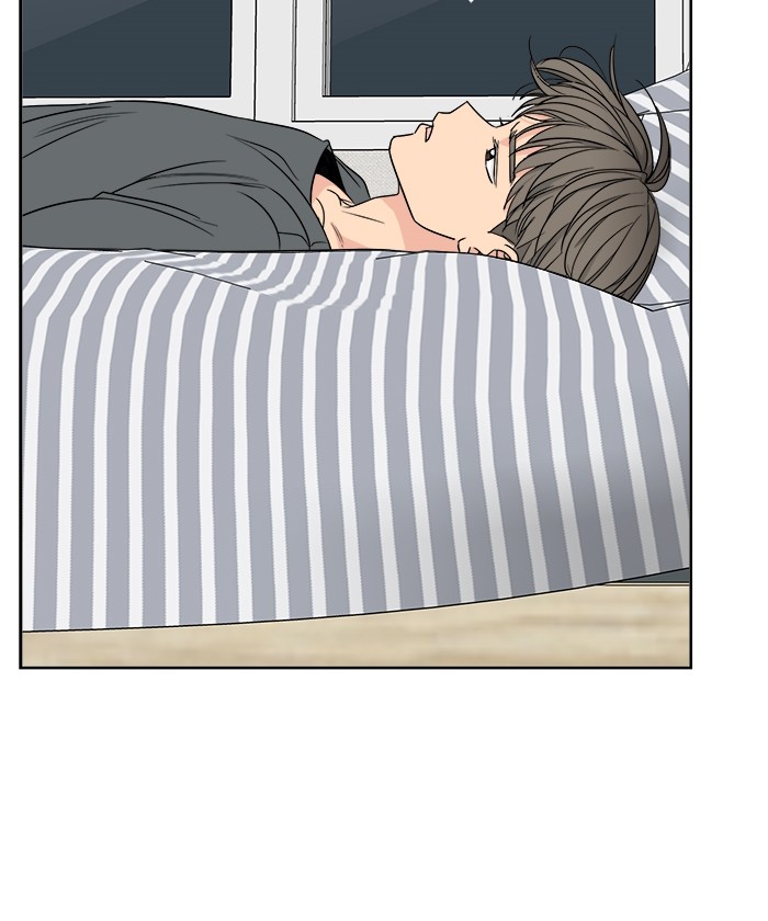 mother-im-sorry - Chapter: 20