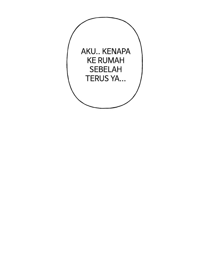 mother-im-sorry - Chapter: 20