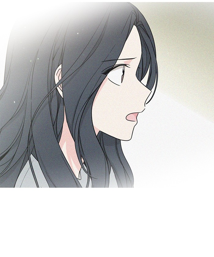 mother-im-sorry - Chapter: 20