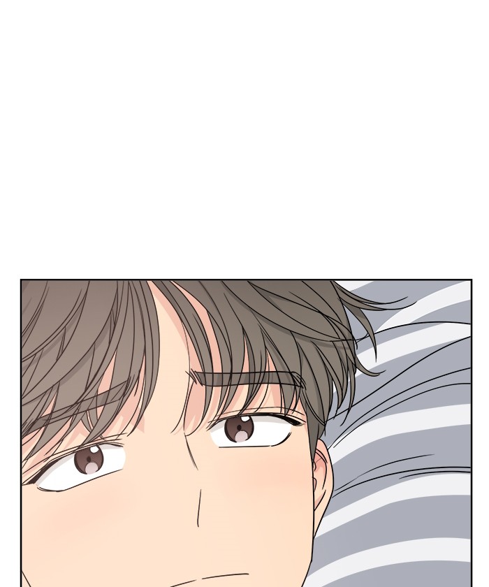 mother-im-sorry - Chapter: 20