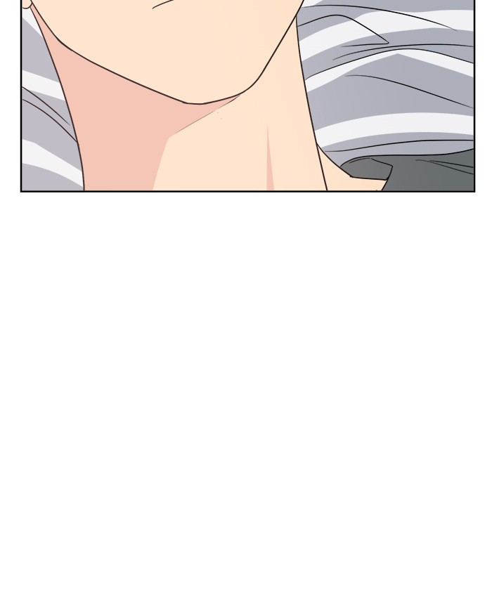 mother-im-sorry - Chapter: 20