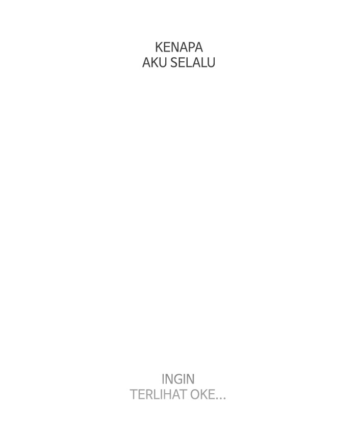 mother-im-sorry - Chapter: 20