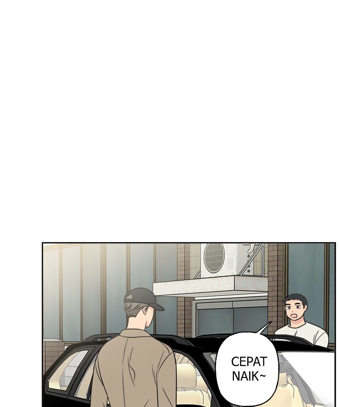 mother-im-sorry - Chapter: 20