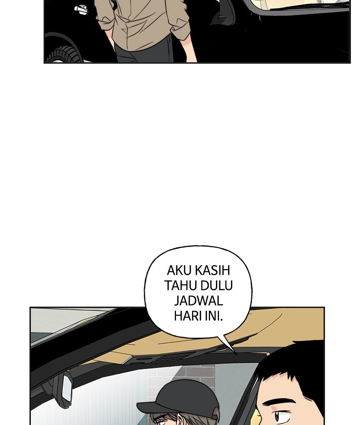 mother-im-sorry - Chapter: 20