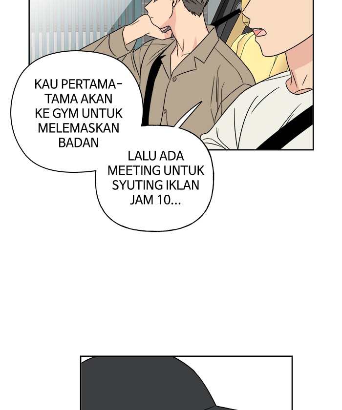 mother-im-sorry - Chapter: 20