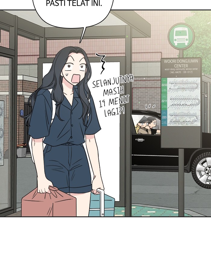 mother-im-sorry - Chapter: 20