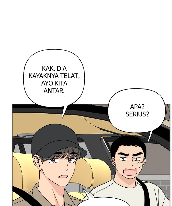 mother-im-sorry - Chapter: 20