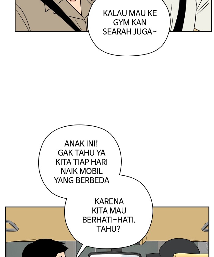 mother-im-sorry - Chapter: 20