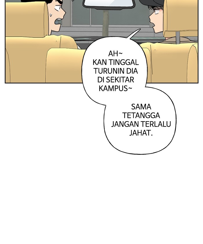 mother-im-sorry - Chapter: 20