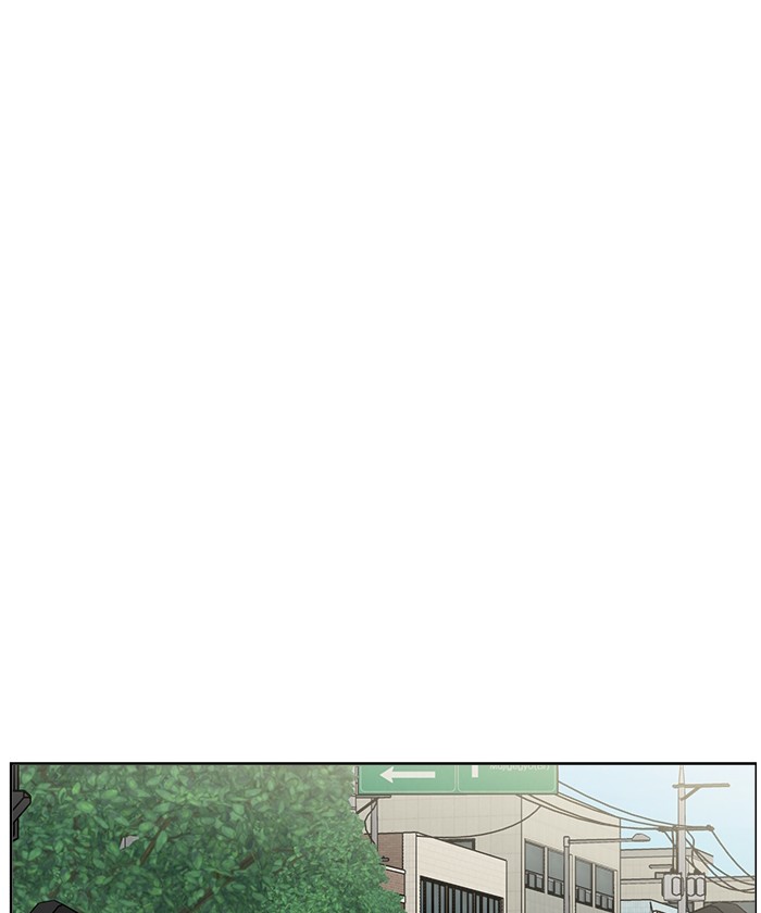 mother-im-sorry - Chapter: 20