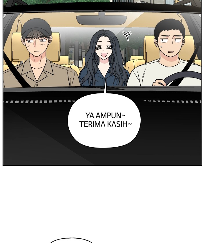 mother-im-sorry - Chapter: 20