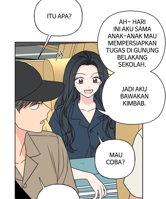 mother-im-sorry - Chapter: 20