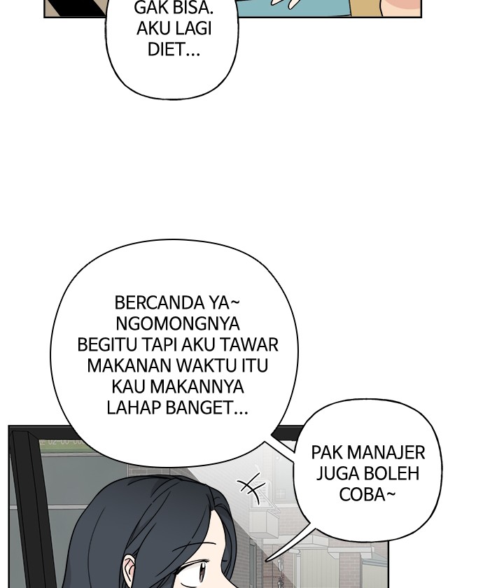 mother-im-sorry - Chapter: 20