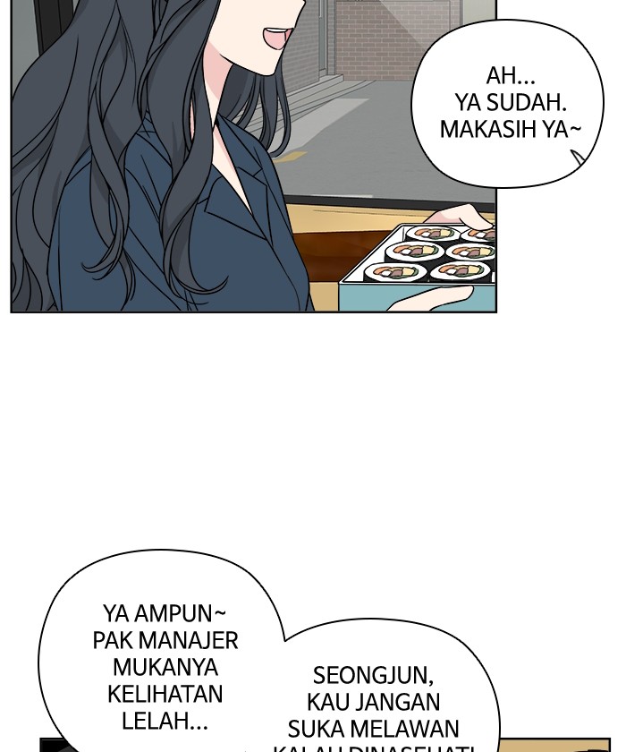 mother-im-sorry - Chapter: 20