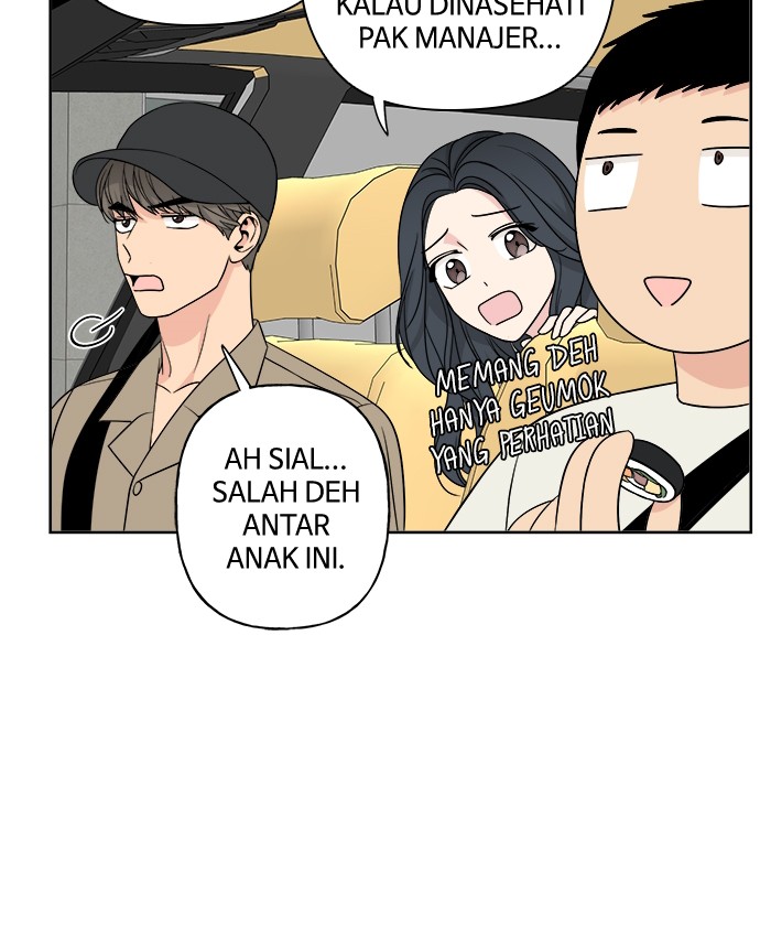 mother-im-sorry - Chapter: 20