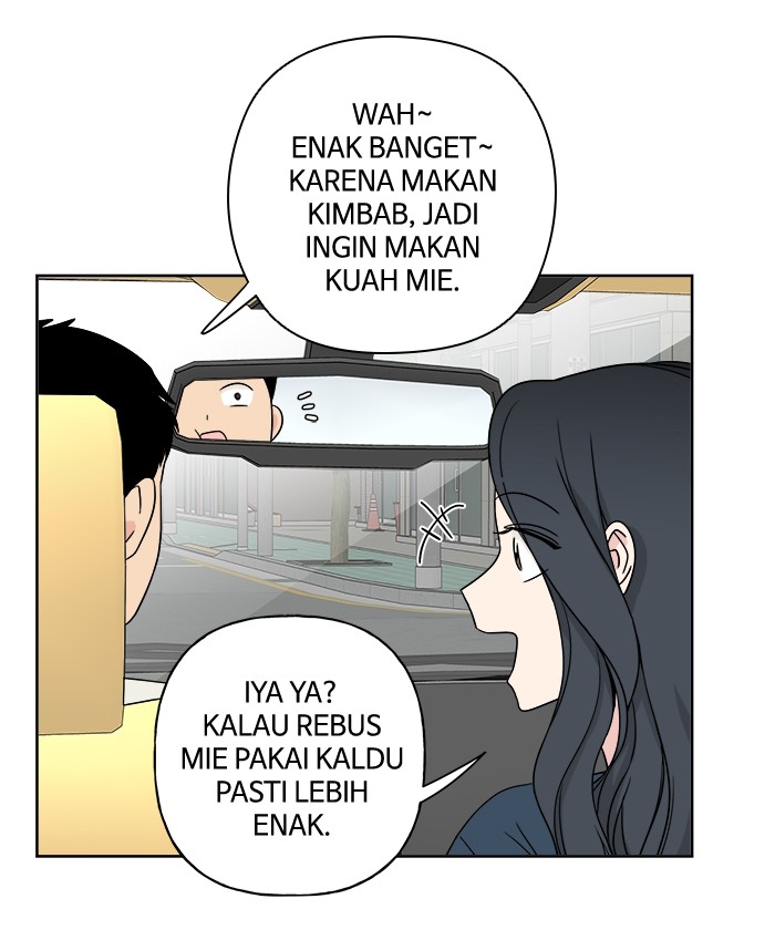 mother-im-sorry - Chapter: 20