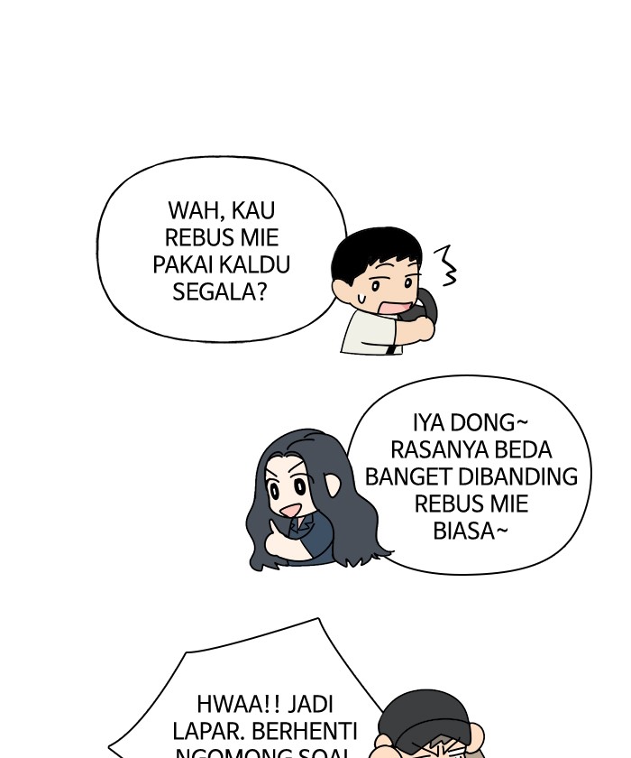mother-im-sorry - Chapter: 20