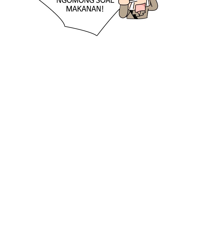 mother-im-sorry - Chapter: 20